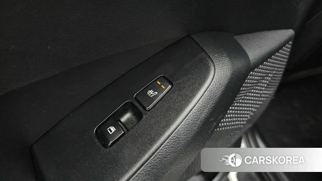 Kia Seltos id 4936276 из Кореи 19