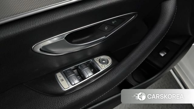 Mercedes-Benz E-Class W213 id 4967643 из Кореи 19