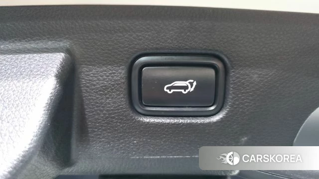 Kia The New Seltos id 5017017 из Кореи 19