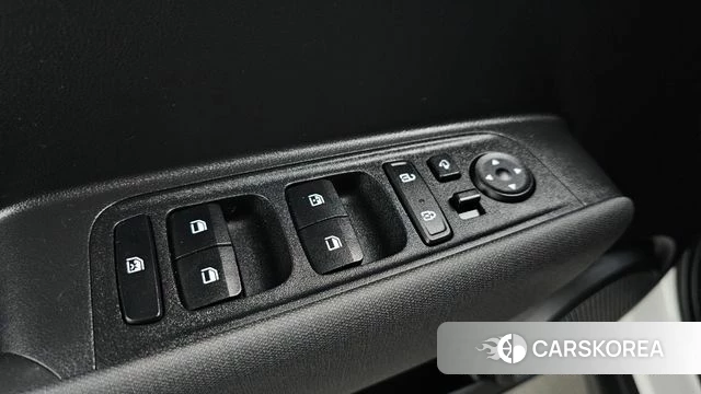 Hyundai Casper id 5059072 из Кореи 19