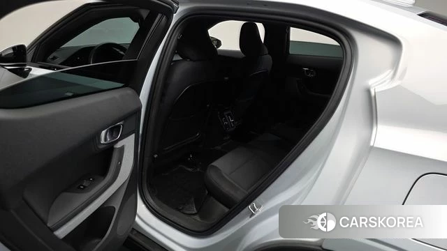 Polestar Polestar 2 id 5040518 из Кореи 19