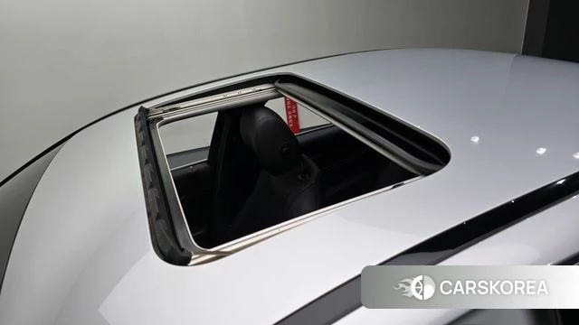 Mercedes-Benz E-Class W213 id 4918267 из Кореи 19
