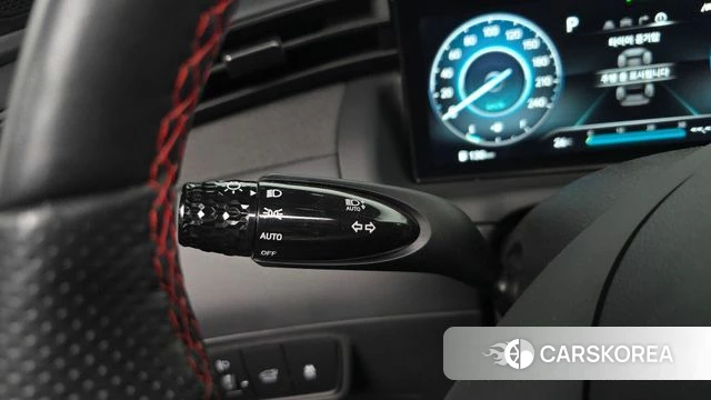 Hyundai Tucson (NX4) id 4784380 из Кореи 19