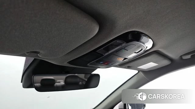 Hyundai Sonata D Edge (DN8) id 4990226 из Кореи 19