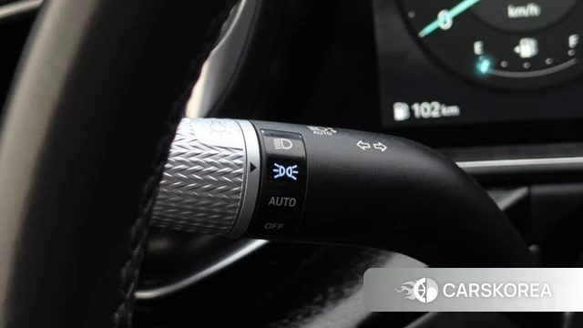 Genesis G90 (RS4) id 5040410 из Кореи 19