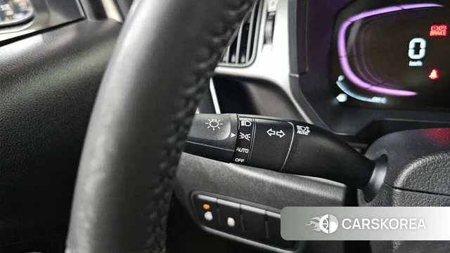Kia The New Kia Ray id 4975700 из Кореи 19