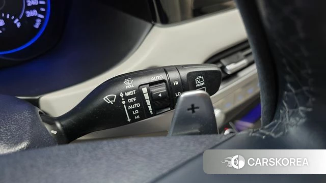 Hyundai Palisade id 4998556 из Кореи 19