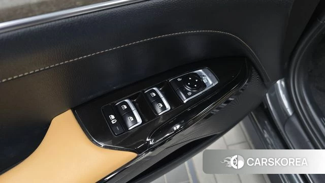 Kia K5 3rd generation id 4959588 из Кореи 19