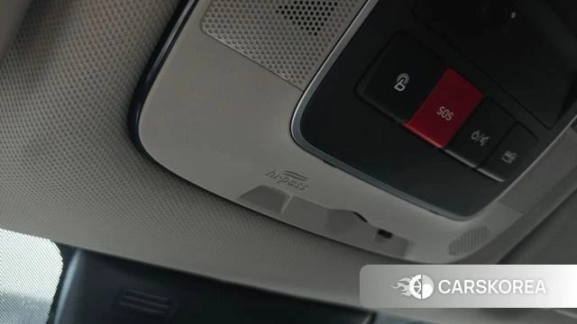 Hyundai Tucson (NX4) id 4758583 из Кореи 19