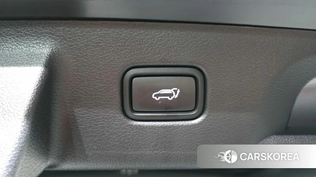 Hyundai Palisade id 4982562 из Кореи 19