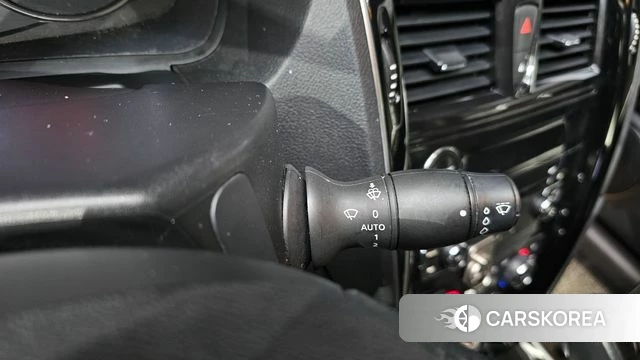 Renault Korea (Samsung) SM7 Nova id 5018598 из Кореи 19