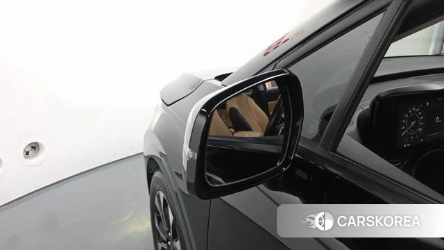 Kia Carnival 4th generation id 5027455 из Кореи 19