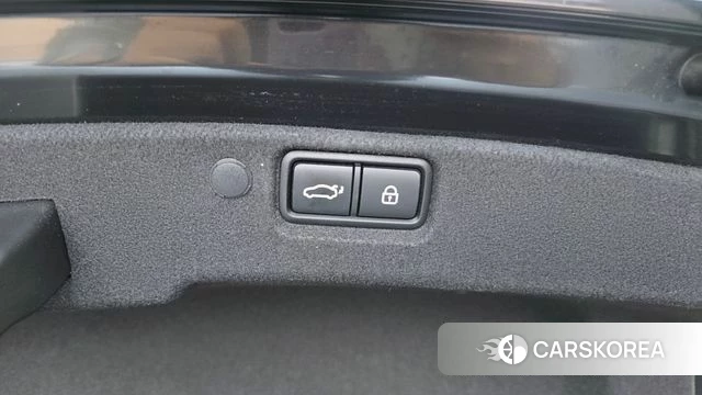 Kia Come New K7 id 4998510 из Кореи 19