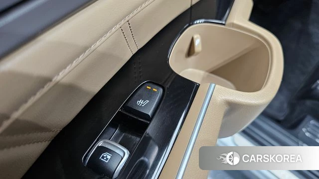 Kia The New Sorento 4th Generation id 4853756 из Кореи 19