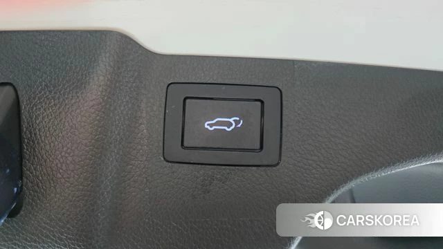 Hyundai Santa Fe The Prime id 5042233 из Кореи 19