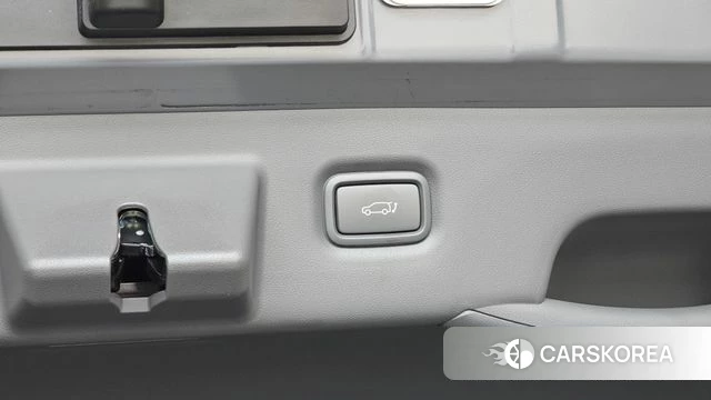 Hyundai The New Ionic 5 id 4739551 из Кореи 19