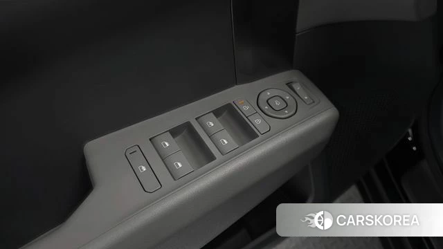 Kia EV3 id 4964488 из Кореи 19