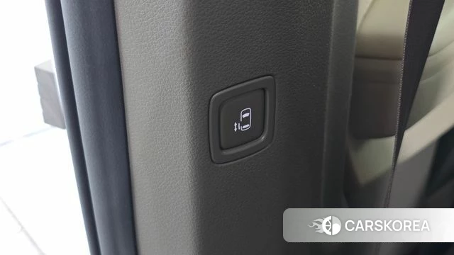 Kia The New Carnival 4th Generation id 4980532 из Кореи 19