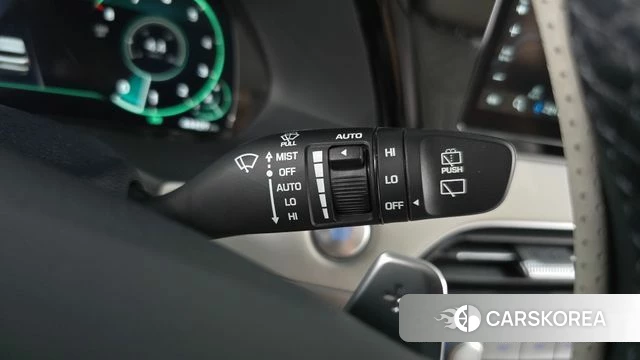 Hyundai Palisade id 4712421 из Кореи 19