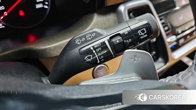 Kia Sorento 4th Generation id 4916867 из Кореи 19