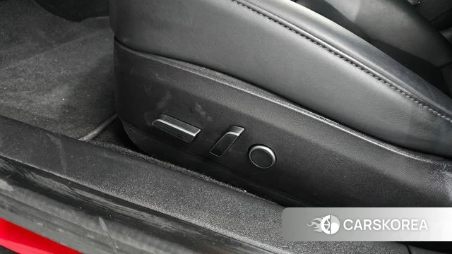 Tesla Model 3 id 4609112 из Кореи 19