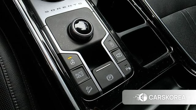 Kia Sorento 4th Generation id 4986989 из Кореи 19