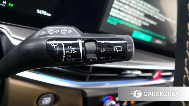 Kia The New Sorento 4th Generation id 5058059 из Кореи 19