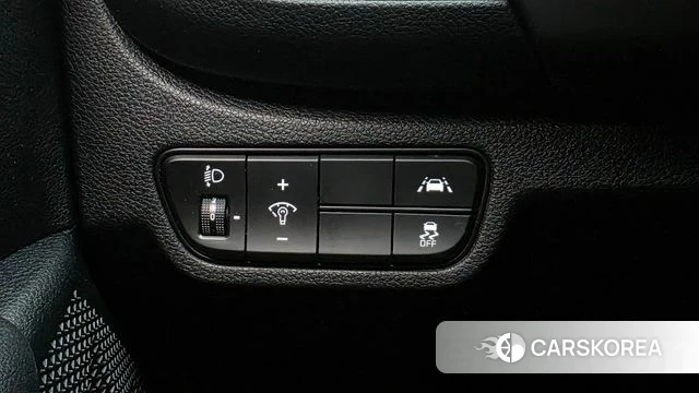 Kia Seltos id 5034174 из Кореи 19