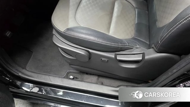 Kia The New Ray id 4992556 из Кореи 19