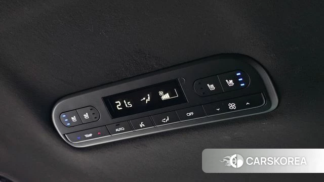 Hyundai Palisade (LX3) id 5038965 из Кореи 19