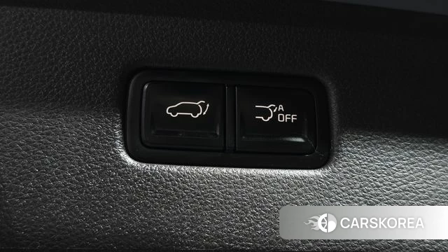 Kia Carnival 4th generation id 4997857 из Кореи 19