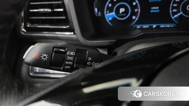 Ssangyong Tivoli Air id 4769029 из Кореи 19