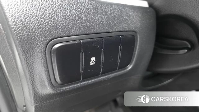 Kia The New Ray id 5012352 из Кореи 19