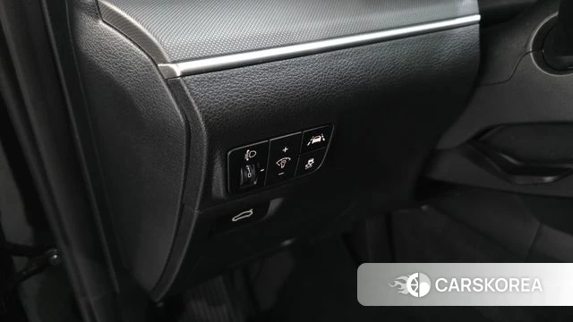 Kia K5 3rd generation id 5002401 из Кореи 19