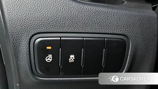 Kia The New Kia Ray id 4976138 из Кореи 19
