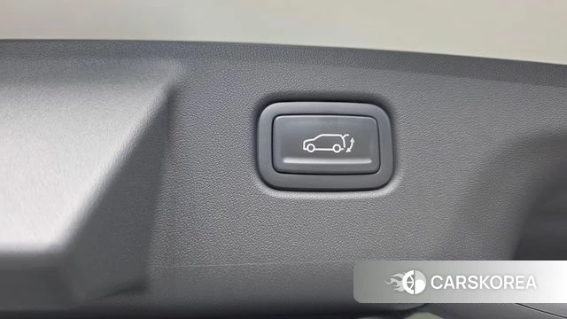 Kia EV3 id 4990610 из Кореи 19