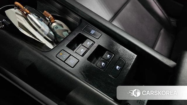Hyundai Ionic 6 id 4958267 из Кореи 19