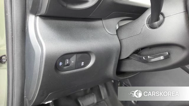 Hyundai Casper id 5012261 из Кореи 19