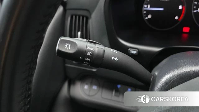 Hyundai The New Grand Starex id 5041742 из Кореи 19