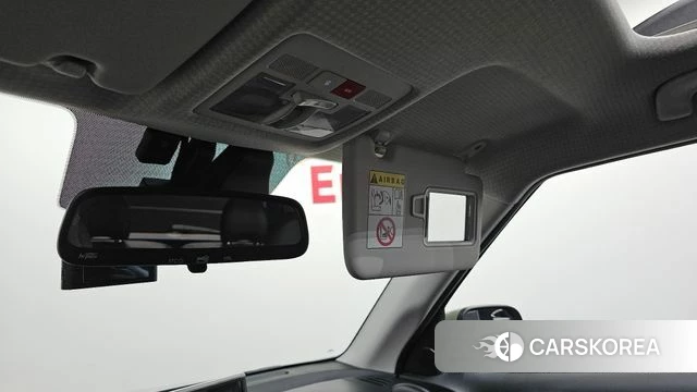 Hyundai Casper id 4975704 из Кореи 19