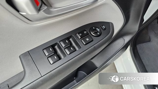 Kia The New Kia Ray id 5039735 из Кореи 19