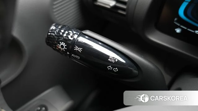 Hyundai Casper id 5039368 из Кореи 19