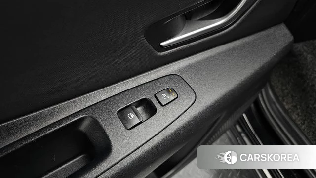 Hyundai Avante Hybrid (CN7) id 5059251 из Кореи 19