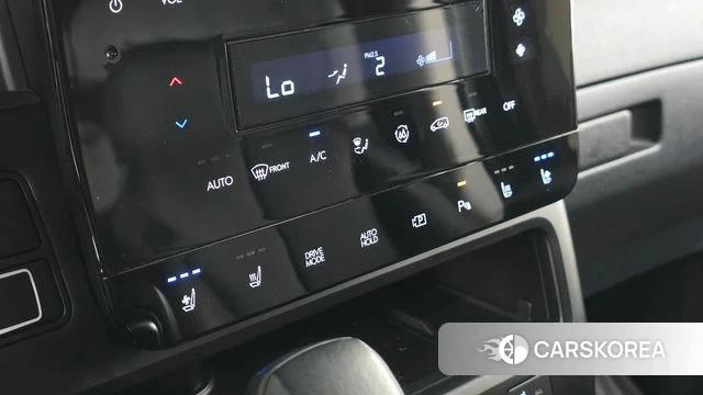 Hyundai Staria id 4784084 из Кореи 19