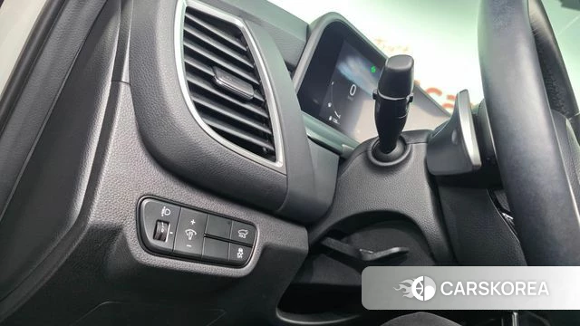 Kia The New Seltos id 5040362 из Кореи 19