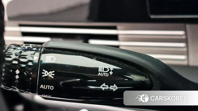 Hyundai The New Grandeur IG id 4991719 из Кореи 19