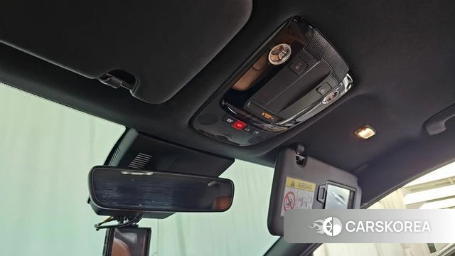 Kia Sportage 5th Generation Hybrid id 5026641 из Кореи 19