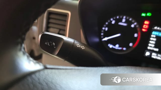 Hyundai Solati id 4783775 из Кореи 19
