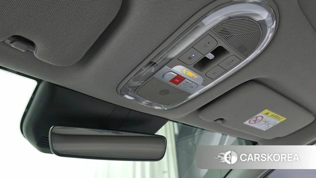Hyundai Ionic 6 id 4958276 из Кореи 19