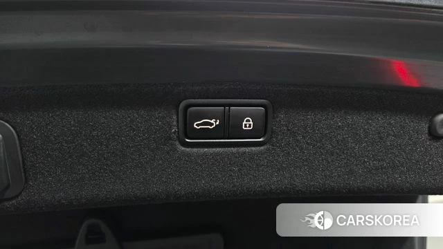 Genesis G80 id 5036014 из Кореи 19